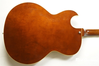 Muddy - Poison Burst